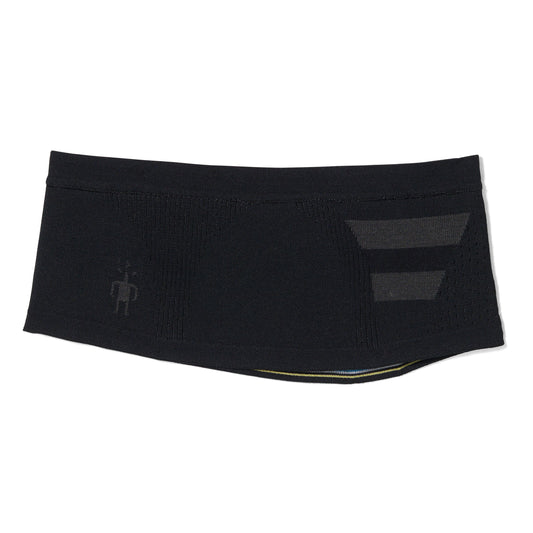 Smartwool Intraknit Merino Tech Headband (SW018137)