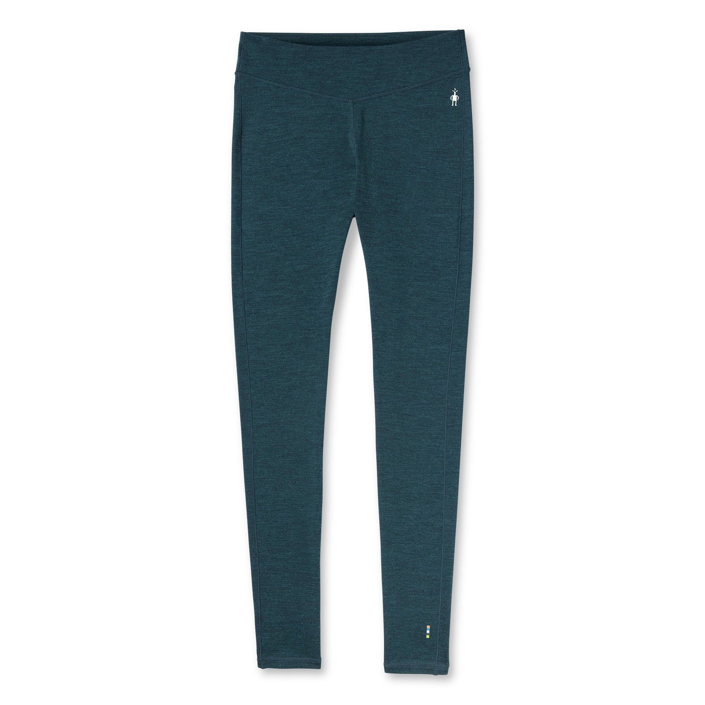 Smartwool Women's Classic Thermal Merino Base Layer Bottom (SW019242)