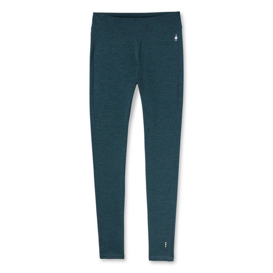 Smartwool Women's Classic Thermal Merino Base Layer Bottom (SW019242)