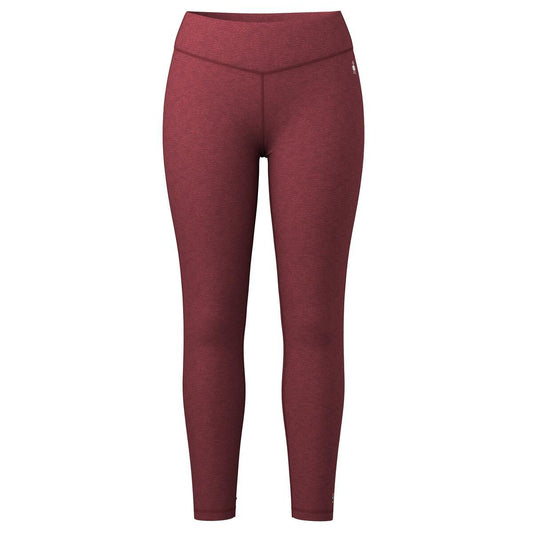 Smartwool Women's Classic Thermal Merino Base Layer Bottom (SW019242)