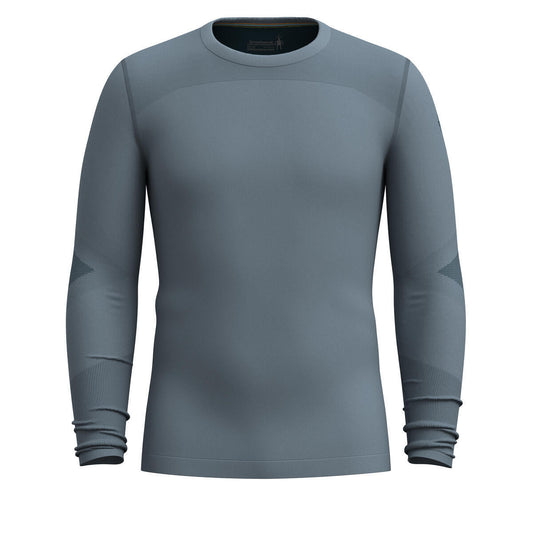 Smartwool Men's Intraknit Thermal Merino Base Layer Crew (SW019286)