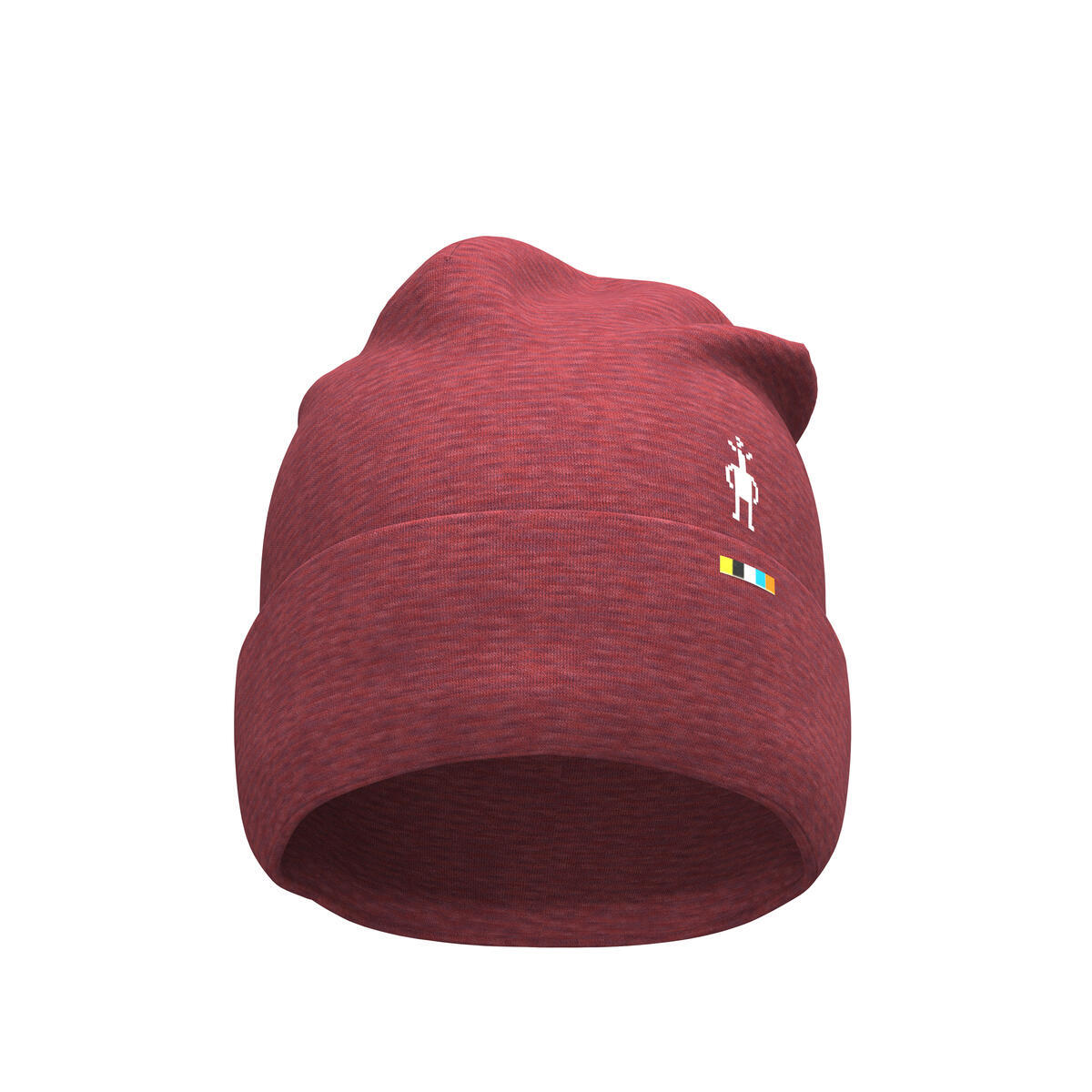 Smartwool Thermal Merino Cuffed Beanie (SW0SW956)