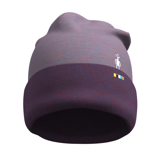 Smartwool Thermal Merino Cuffed Beanie (SW0SW956)