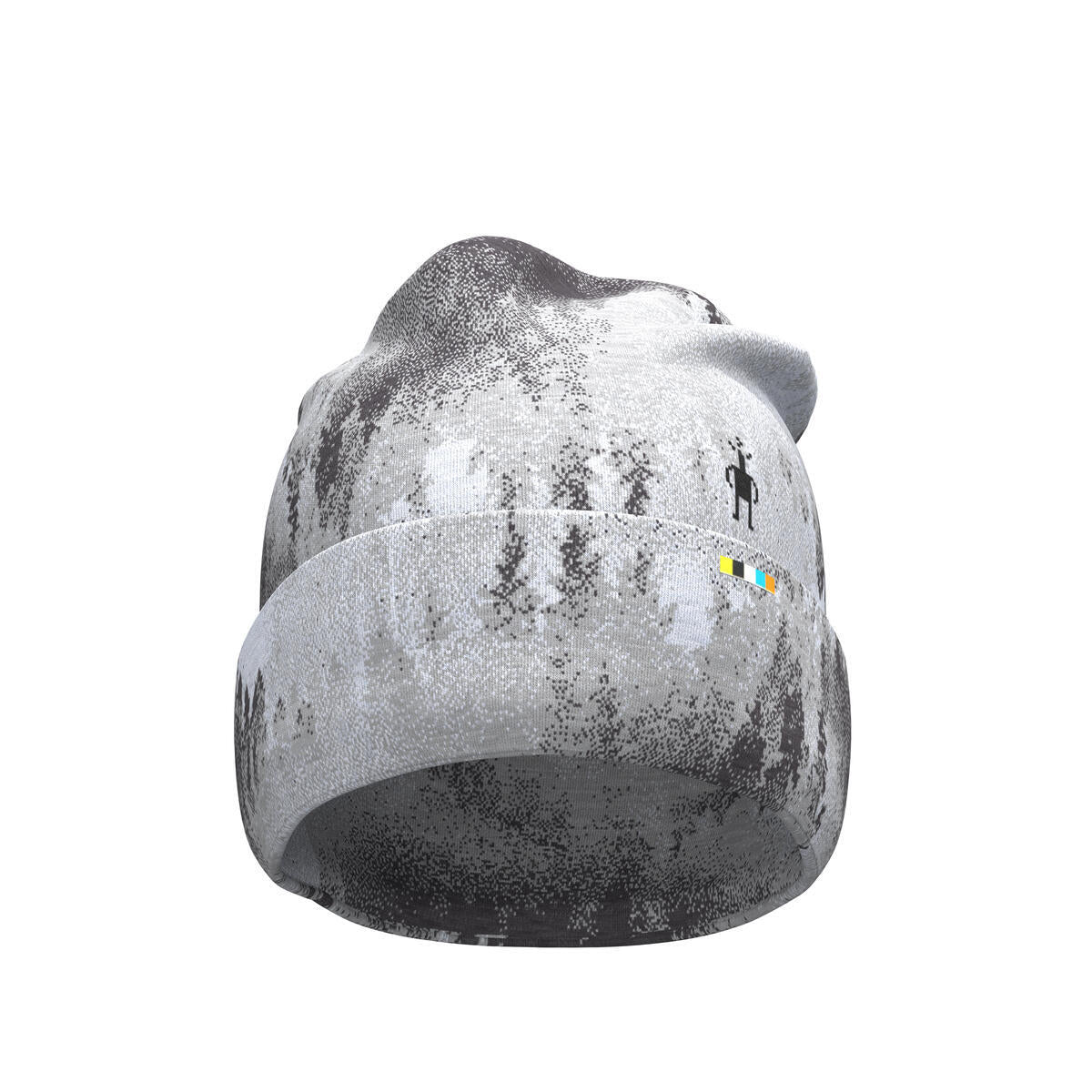 Smartwool Thermal Merino Cuffed Beanie (SW0SW956)
