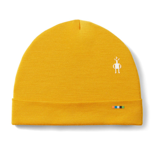 Smartwool Thermal Merino Cuffed Beanie (SW0SW956)