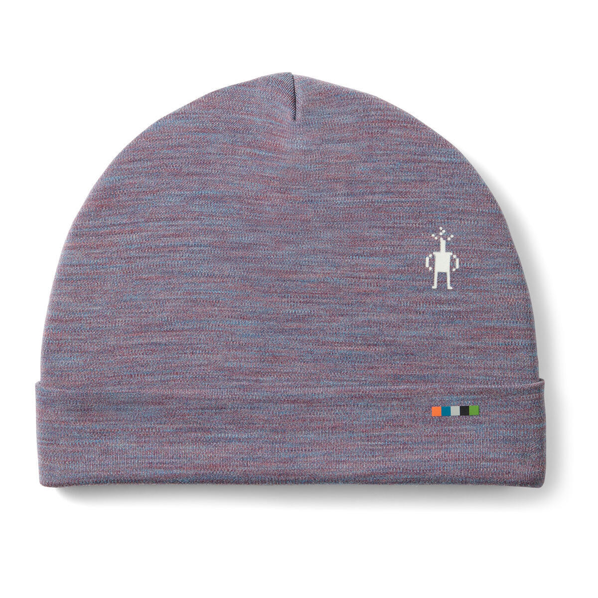 Smartwool Thermal Merino Cuffed Beanie (SW0SW956)