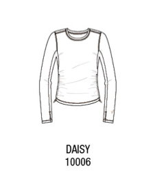 Indyeva Women's Rynna (E22JT072) SAMPLE