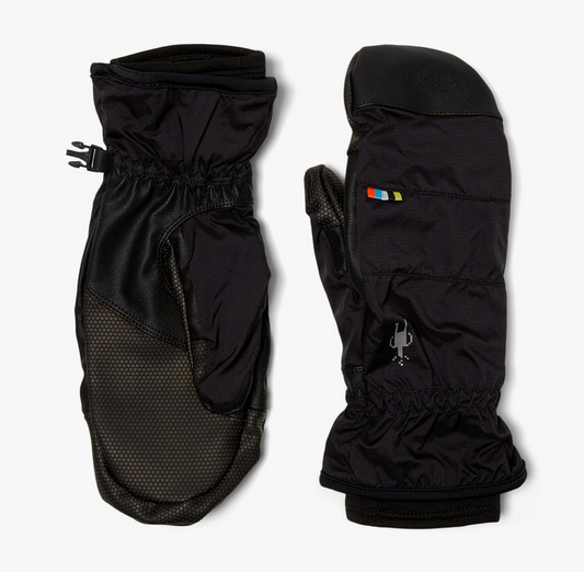 Smartwool Smartloft Mitten (SW018134)