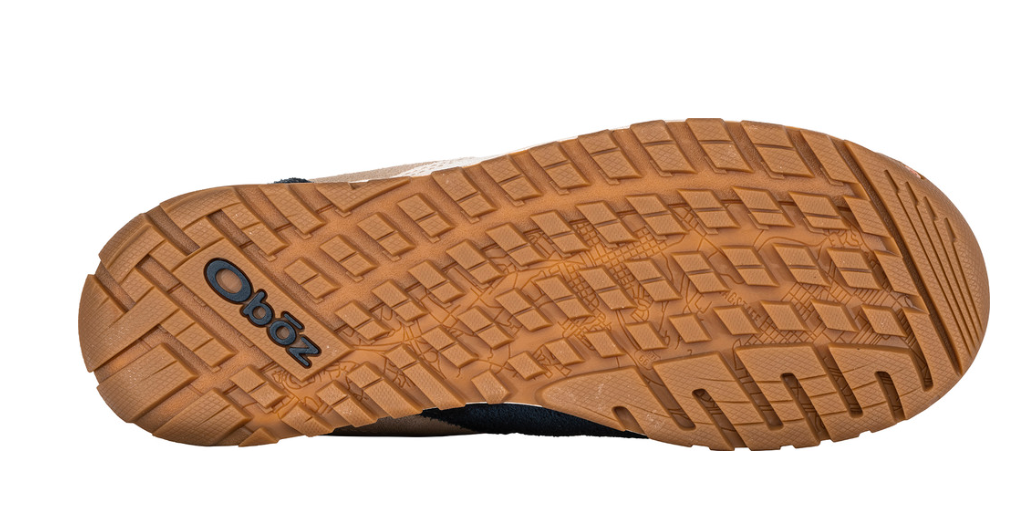 Oboz Women's Emma Low (74302)