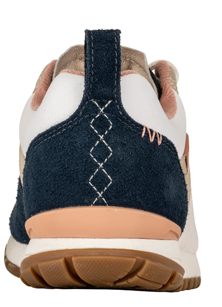 Oboz Women's Emma Low (74302)