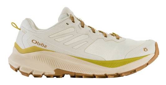 Oboz Women's Katabatic Wind Low (47002)
