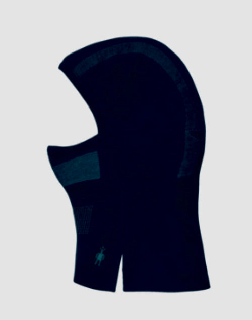 Smartwool Merino Sport Balaclava aka Intraknit Merino Tech Balaclava (SW016752, SW017371) SAMPLE