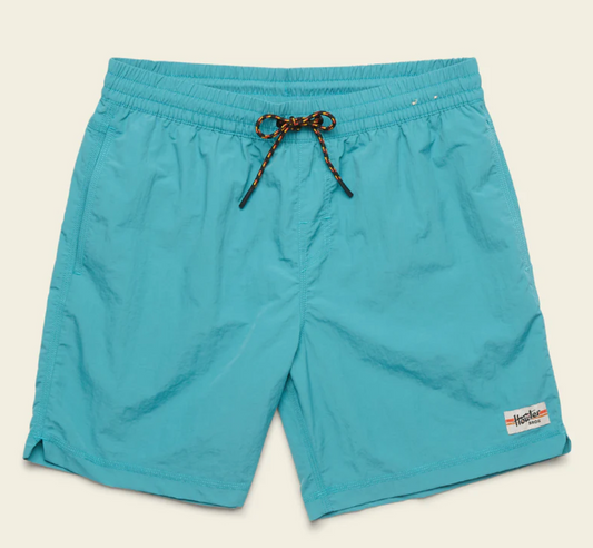 Howler Bros Men's Salado Shorts (1339) SAMPLE