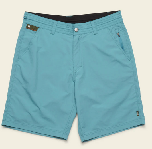 Howler Bros Men's Horizon Hybrid 9.5" (1303) SAMPLE