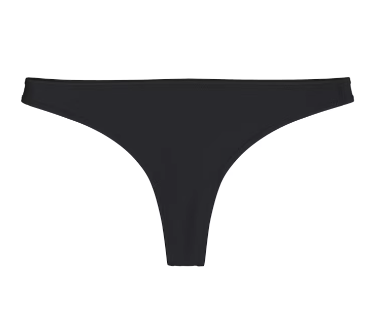 Smartwool Women's Everyday Merino Thong (SW002412)