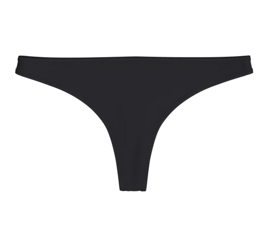 Smartwool Women's Everyday Merino Thong (SW002412)