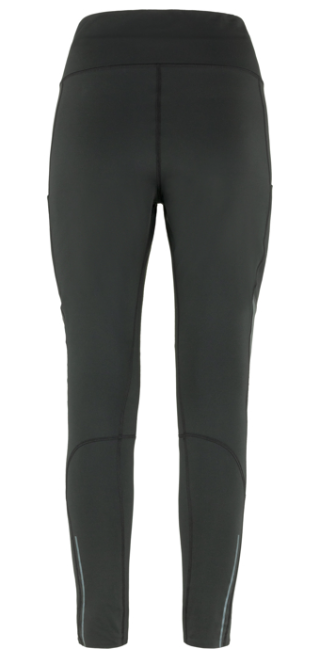 Fjallraven Women's Abisko Varm Trekking Tights (F84790)