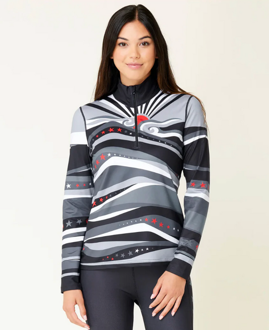 Krimson Klover Women's Dream On (F23256) SAMPLE