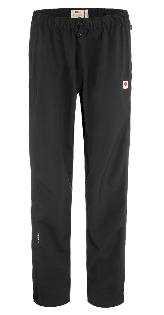 Fjallraven Women's HC Hydratic Trail Trousers (F86983) SAMPLE
