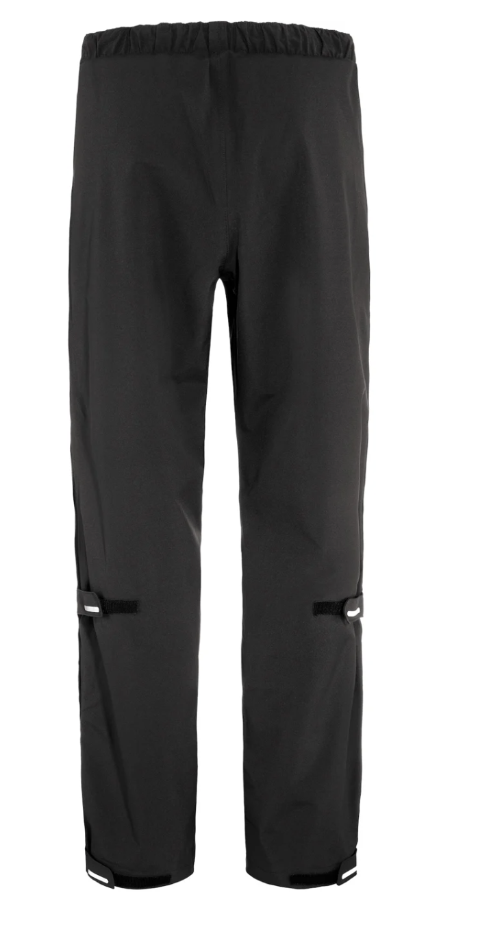 Fjallraven Women's HC Hydratic Trail Trousers (F86983) SAMPLE