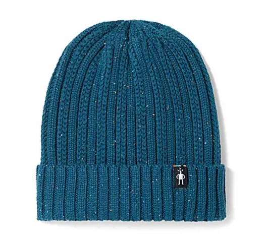 Smartwool Rib Hat (SW011443) SAMPLE