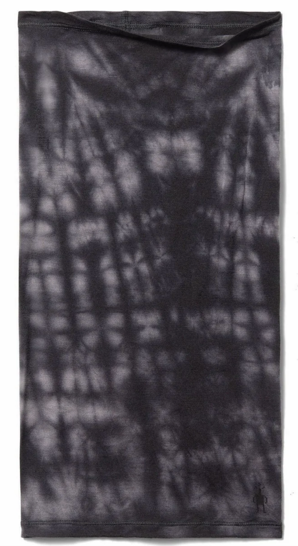 Smartwool Merino 150 Plant Based Dye Neck Gaiter (SW017049) SAMPLE