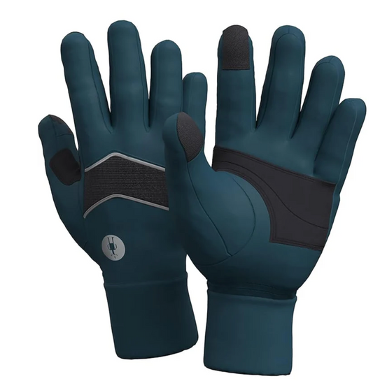 Smartwool Active Fleece Insulated Glove (SW017365) SAMPLE