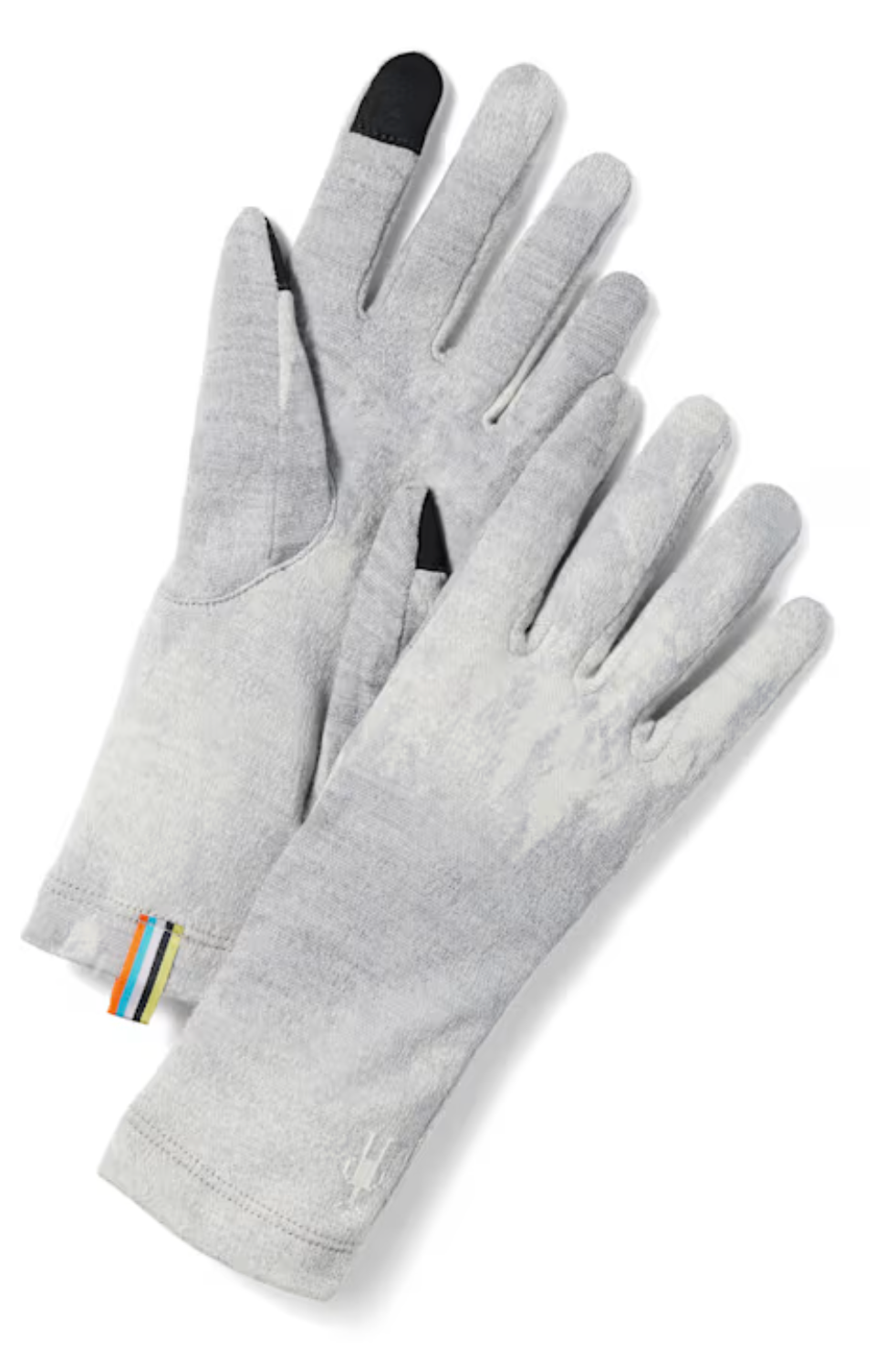 Smartwool Thermal Merino Glove (SW018132) SAMPLE