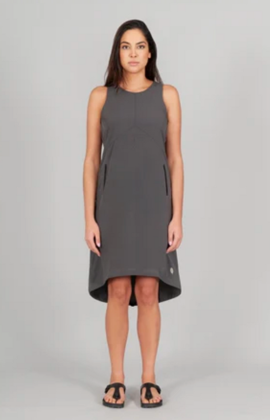 Indygena Women's Blando (W811D05) SAMPLE