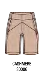 Indygena Women's Safar (W021B15) SAMPLE