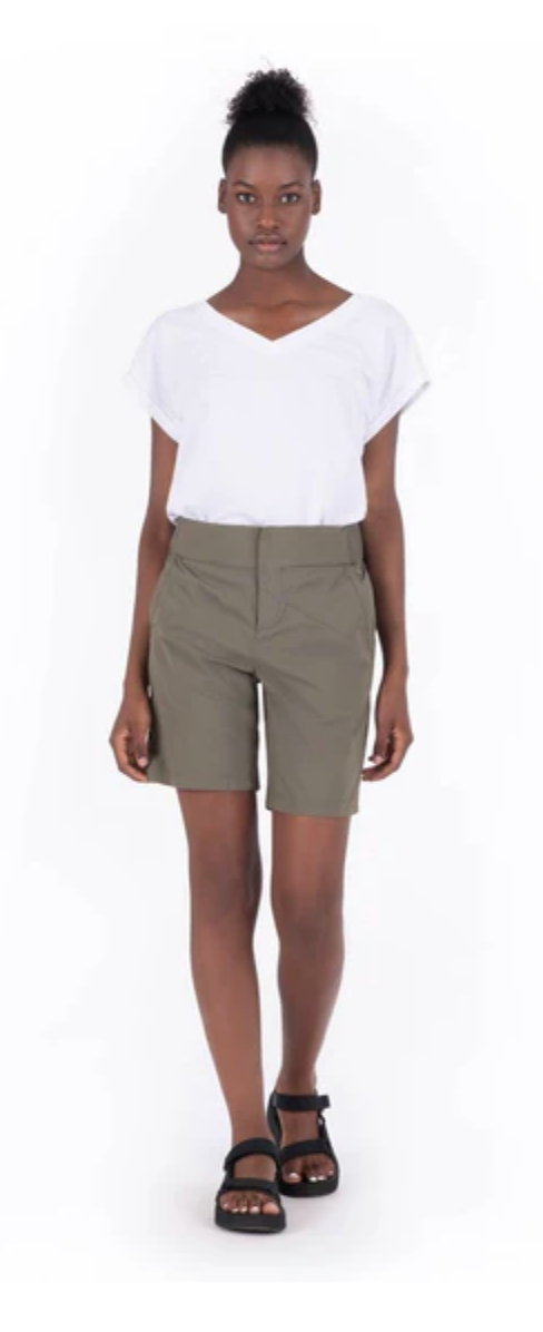 Indygena Women's Safar (W021B15) SAMPLE