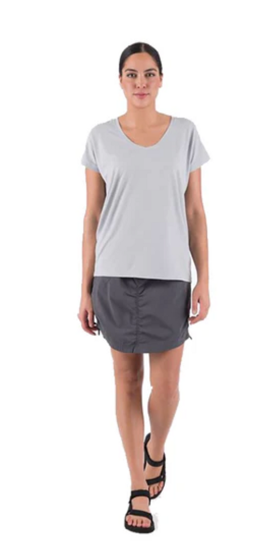 Indygena Women's Liv (W021T46) SAMPLE