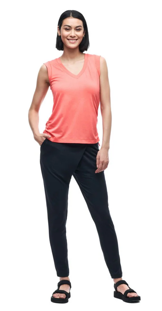 Indygena Women's Astrid (E22ST041) SAMPLE