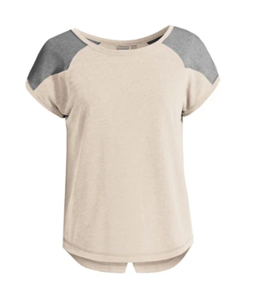 Indygena Women's Oharra II (W711T09) SAMPLE