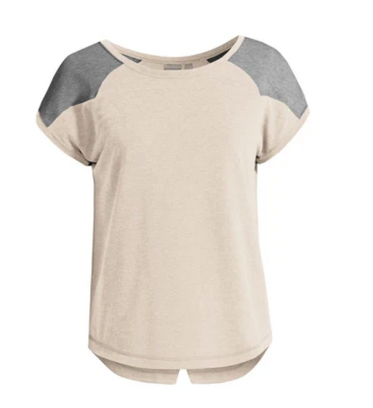 Indygena Women's Oharra II (W711T09) SAMPLE