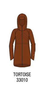 Indygena Women's Edele V (A02OJ053) SAMPLE