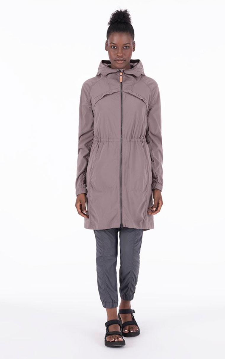 Indygena Women's Slinga II (W021M03) SAMPLE