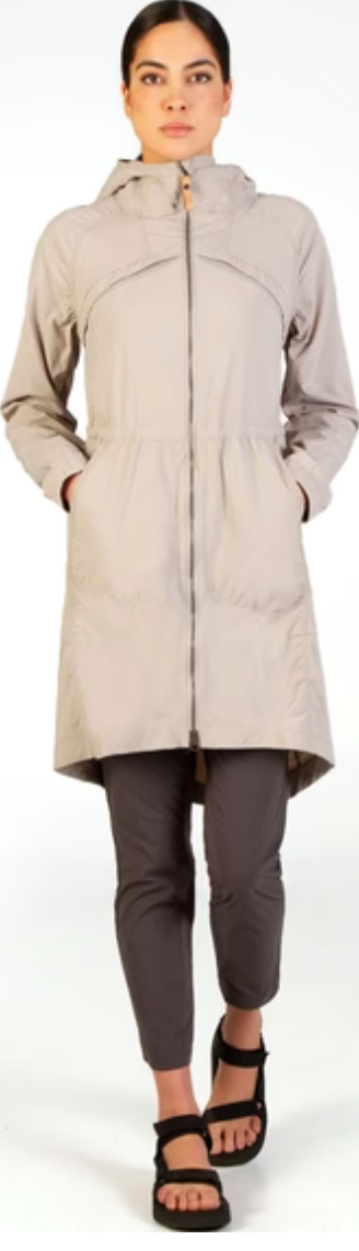 Indygena Women's Slinga II (W021M03) SAMPLE