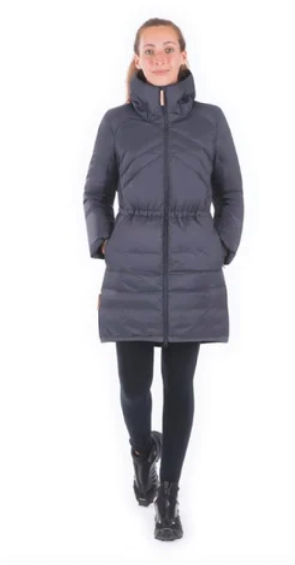 Indygena Women's Edele V (A02OJ053) SAMPLE