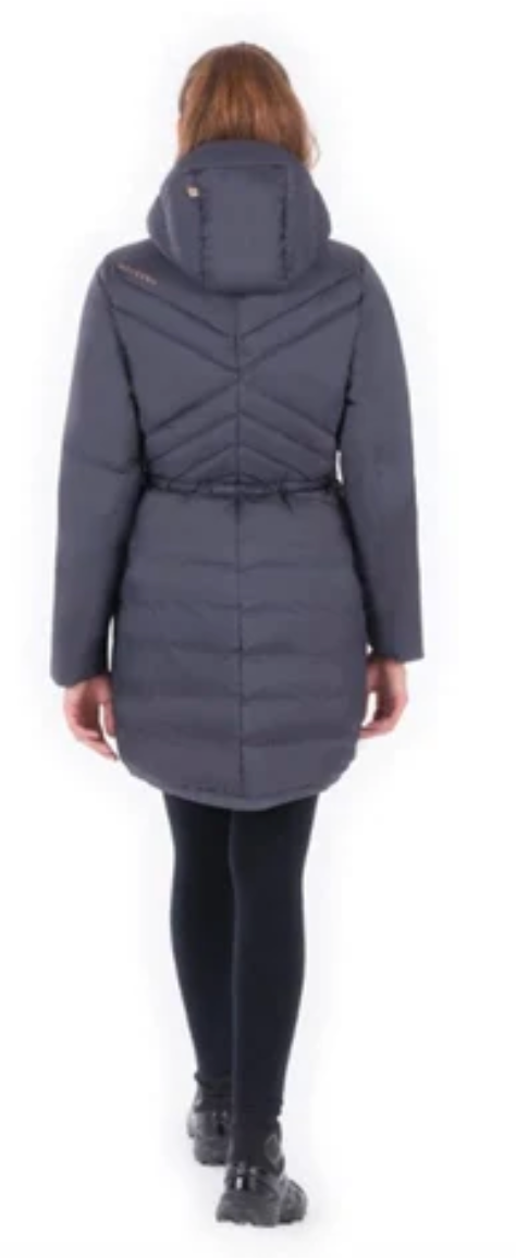 Indygena Women's Edele V (A02OJ053) SAMPLE