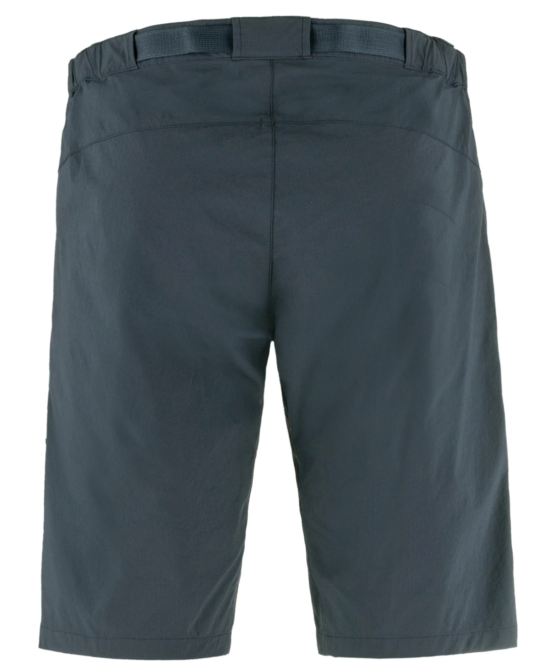 Fjallraven Men's High Coast Hike Shorts (82894) SAMPLE