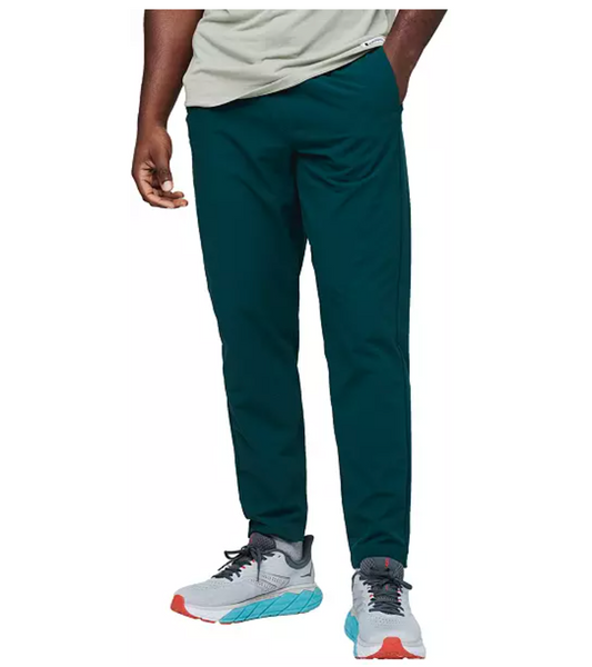 Cotopaxi Men's Veza Adventure Jogger SAMPLE