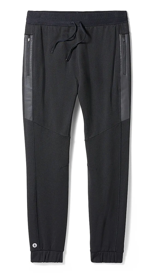 Smartwool Men's Active Tech Pants (SW017248) SAMPLE