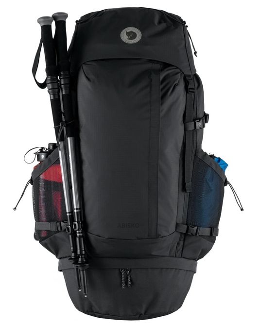 Fjallraven Abisko Trek 65 (27229) SAMPLE