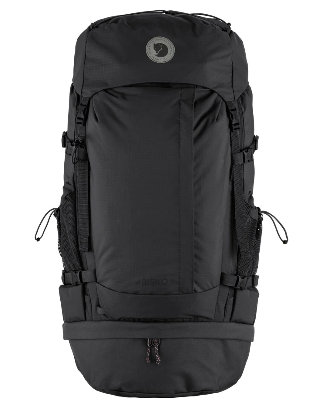 Fjallraven Abisko Trek 48 (23200242) SAMPLE