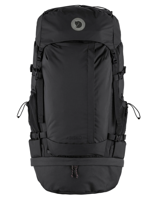 Fjallraven Abisko Trek 48 (23200242) SAMPLE