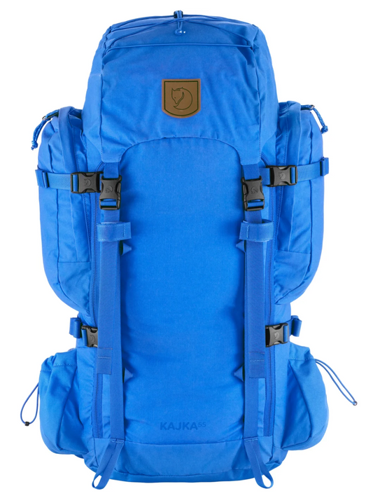 Fjallraven Kajika 55 (23200256) SAMPLE