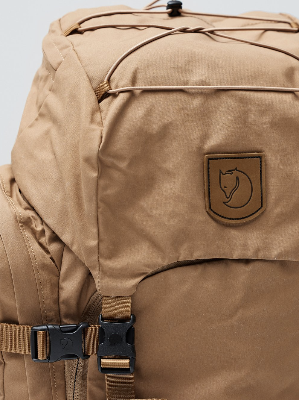 Fjallraven Kajika 55 (23200256) SAMPLE