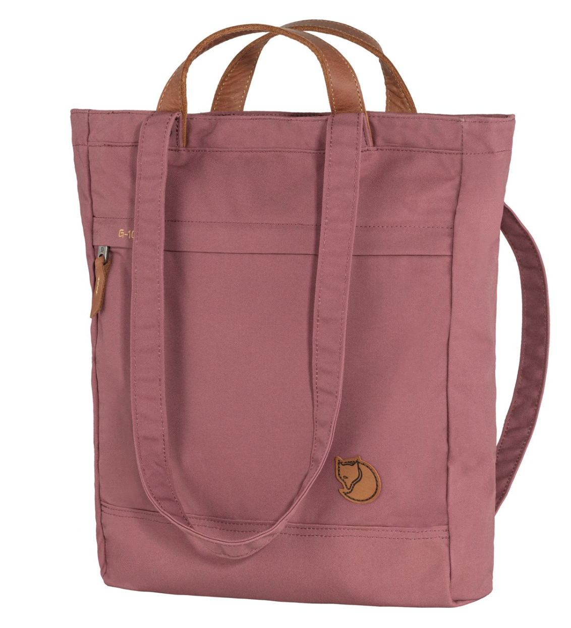 Fjallraven Totepack No. 1 (24203) SAMPLE