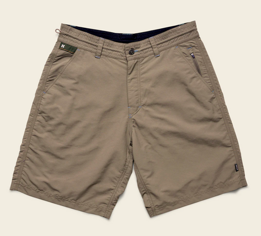 Howler Bros Men's Horizon Hybrid Shorts 9.5" (1303) SAMPLE